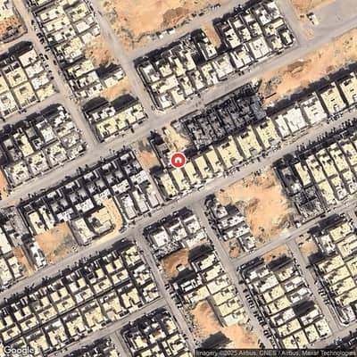 2 Bedroom Flat for Sale in East Riyadh, Riyadh - Apartment for sale in Al-Rimal neighborhood