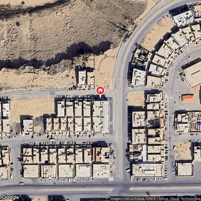 Studio for Rent in West Riyadh, Riyadh - Studio Apartment For Rent in Alawali, Riyadh