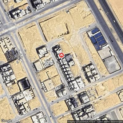 Villa for Rent in North Riyadh, Riyadh - Villa For Rent in Al Narjis, Riyadh