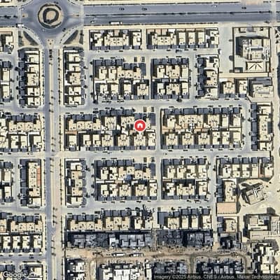 4 Bedroom Villa for Rent in Sidra, Riyadh - 4 Bedroom Villa For Rent in Sidra, Riyadh