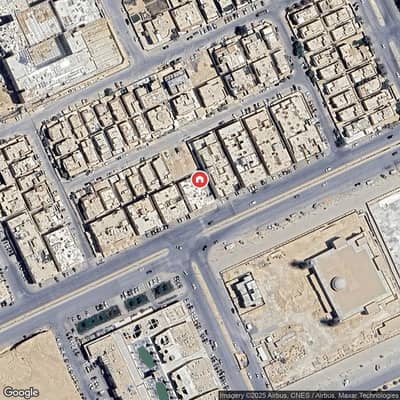 Studio for Rent in North Riyadh, Riyadh - Studio Apartment For Rent in Al Taawun, Riyadh