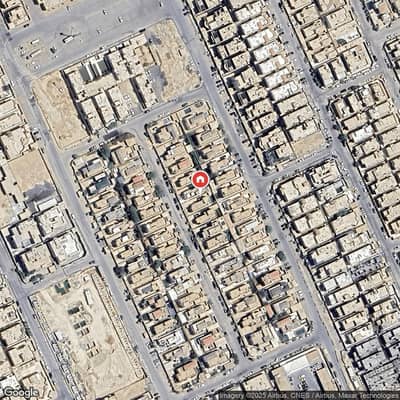 8 Bedroom Villa for Sale in North Riyadh, Riyadh - Villa for sale in Al Yasmeen neighborhood