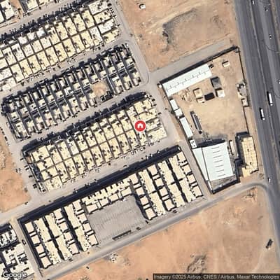 3 Bedroom Apartment for Sale in East Riyadh, Riyadh - Apartment for sale in Al-Rimah district