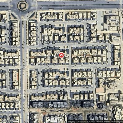 4 Bedroom Villa for Rent in Sidra, Riyadh - 4 Bedroom Villa For Rent in Sidra, Riyadh