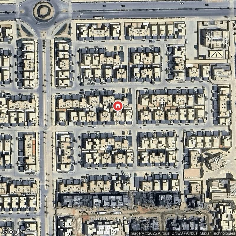 4 Bedroom Villa For Rent in Sidra, Riyadh
