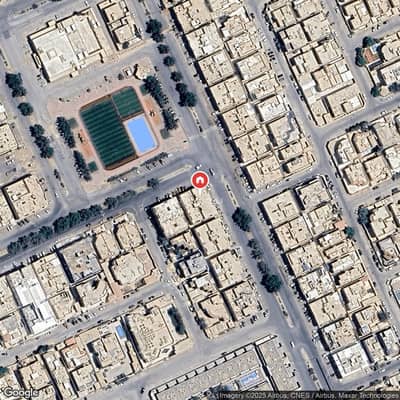 3 Bedroom Apartment for Sale in North Riyadh, Riyadh - Property for Sale