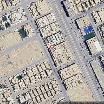 3 Bedroom Flat for Sale in North Riyadh, Riyadh - House for sale in Al Yasmeen neighborhood
