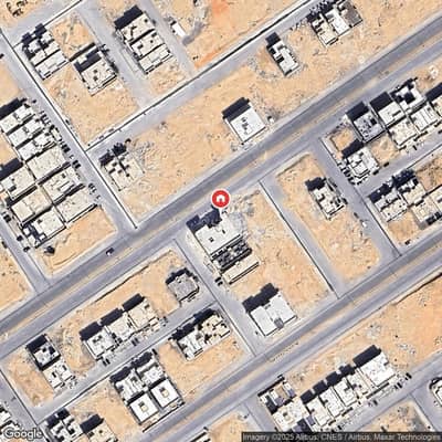 3 Bedroom Flat for Sale in West Riyadh, Riyadh - Apartment for sale in Al-Mahdiyah neighborhood