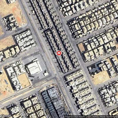 فیلا 4 غرف نوم للبيع في شمال الرياض، الرياض - فيلا للبيع حي العارض