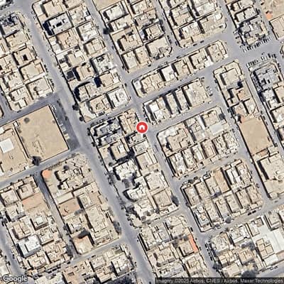 4 Bedroom Villa for Sale in North Riyadh, Riyadh - Villa for sale in Al-Rahmaniah neighborhood