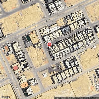 6 Bedroom Villa for Sale in North Riyadh, Riyadh - Villa for sale in the Al Narjis neighborhood