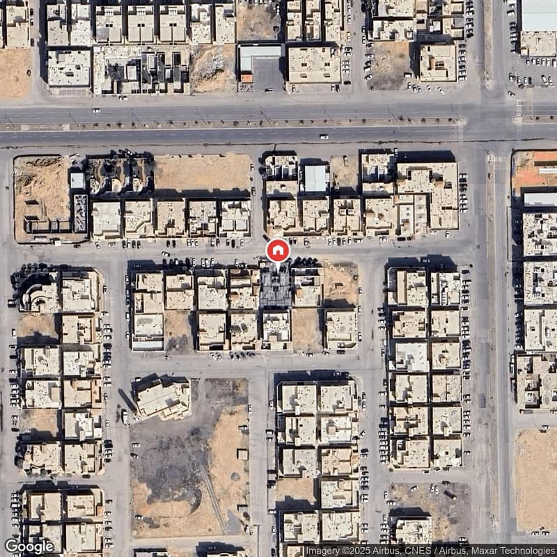 Property for Sale Property for Sale