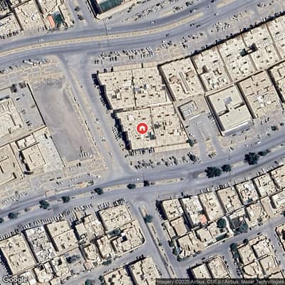 3 Bedroom Flat for Sale in North Riyadh, Riyadh - Apartment for sale in Al-Nazhah neighborhood