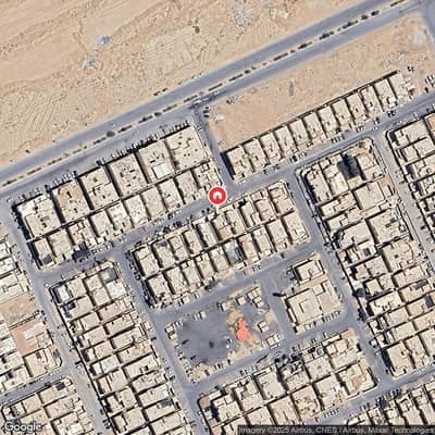 7 Bedroom Villa for Sale in East Riyadh, Riyadh - Villa for sale in Al-Munsiyah neighborhood