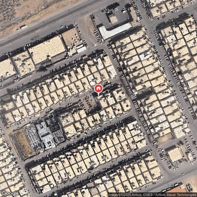 Studio for Rent in East Riyadh, Riyadh - Studio Apartment For Rent in Al Rimal, Riyadh