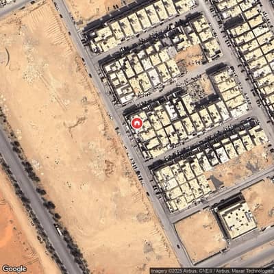 Villa for Sale in East Riyadh, Riyadh - Property for Sale