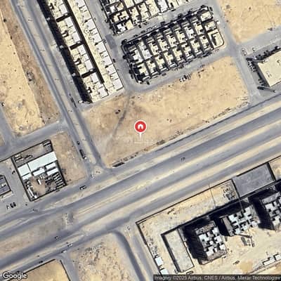 Studio for Rent in North Riyadh, Riyadh - Studio Apartment For Rent in Al Narjis, Riyadh