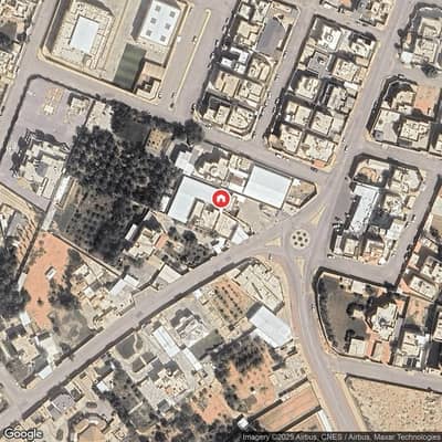 فیلا 10 غرف نوم للبيع في الريان، عنيزة - فيلا للبيع حي الريان