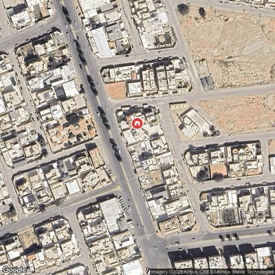 فیلا  للبيع في السليمانية، عنيزة - عقار للبيع