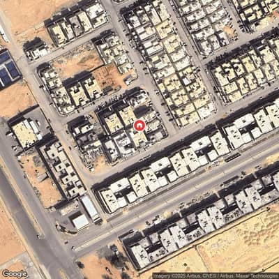 3 Bedroom Villa for Sale in East Riyadh, Riyadh - 3 Bedroom Villa For Sale in Al Rimal, Riyadh