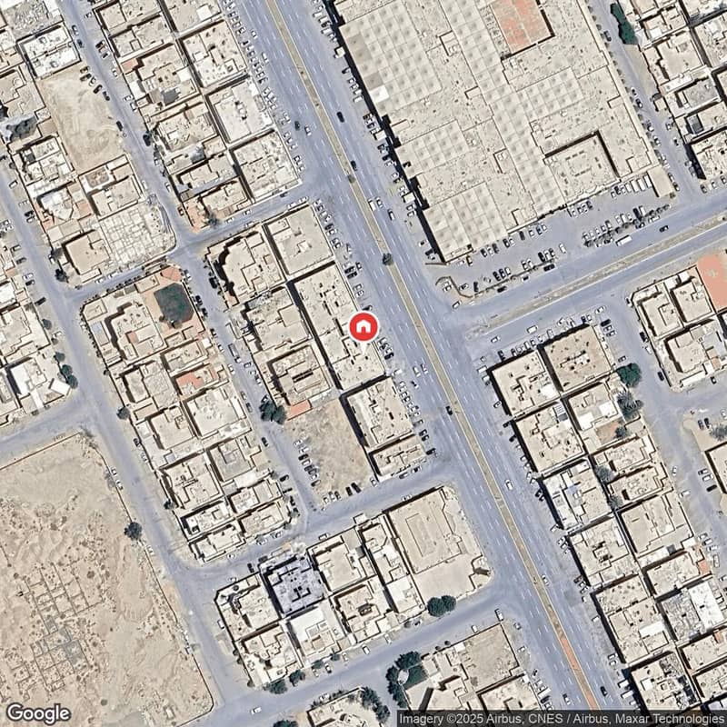Studio Apartment For Rent in Al Aqiq, Riyadh