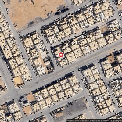 استوديو  للايجار في شرق الرياض، الرياض - شقة ستوديو للإيجار في اليرموك، الرياض