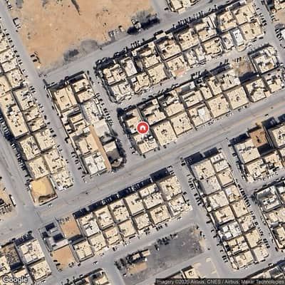 استوديو  للايجار في شرق الرياض، الرياض - شقة ستوديو للايجار في اليارموك، الرياض