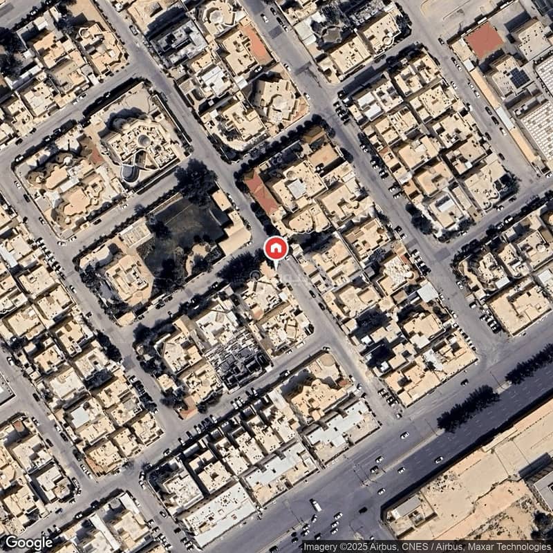Studio Apartment For Rent in Al Rayyan, Riyadh