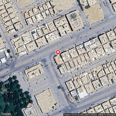 استوديو  للايجار في شمال الرياض، الرياض - شقة استوديو للإيجار في العقيف، الرياض