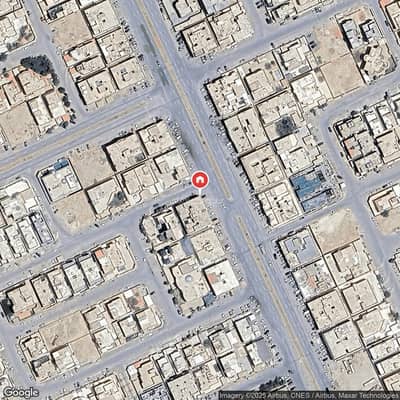 استوديو  للايجار في شمال الرياض، الرياض - شقة استوديو للإيجار في العقّيق، الرياض