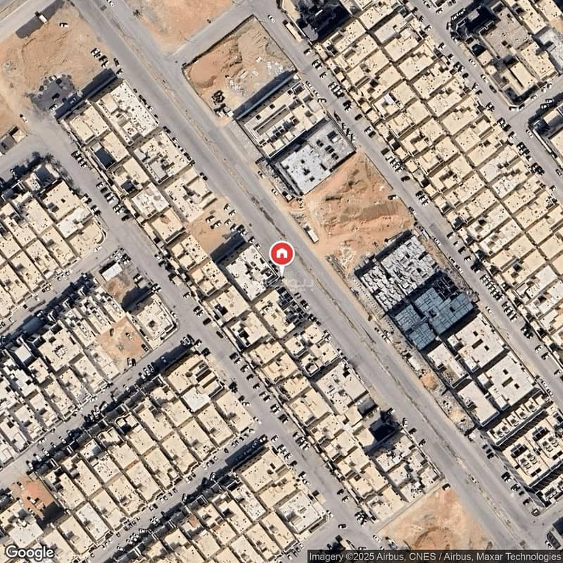 Studio Apartment For Rent in Al Qadisiyah, Riyadh