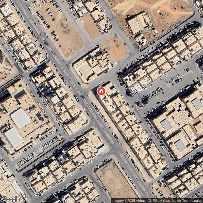 استوديو للإيجار في النسيم الشرقي، الرياض