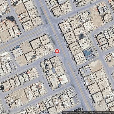 استوديو  للايجار في شمال الرياض، الرياض - شقة استوديو للإيجار في العقيق، الرياض