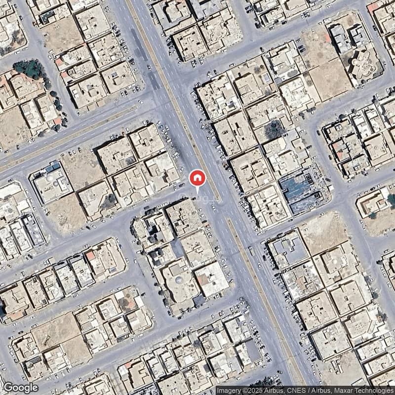 Studio Apartment For Rent in Al Aqiq, Riyadh