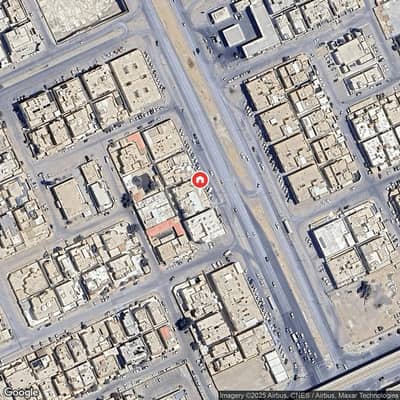 استوديو  للايجار في شرق الرياض، الرياض - شقة استوديو للإيجار في الشهداء، الرياض