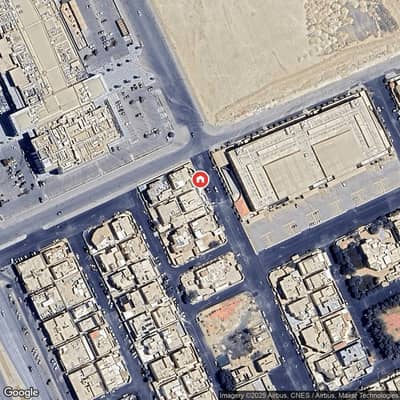 استوديو  للايجار في شمال الرياض، الرياض - شقة استوديو للإيجار في المغرزات، الرياض