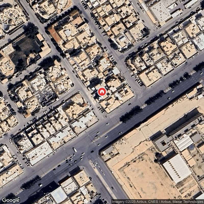 Studio Apartment For Rent in Al Rayyan, Riyadh