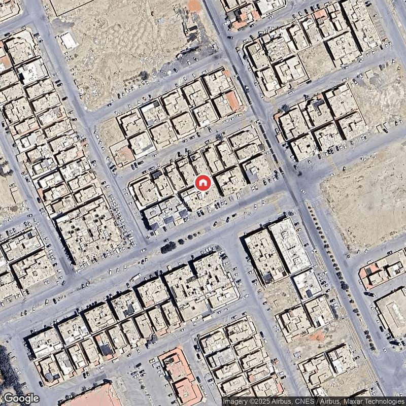 Studio Apartment For Rent in Al Aqiq, Riyadh