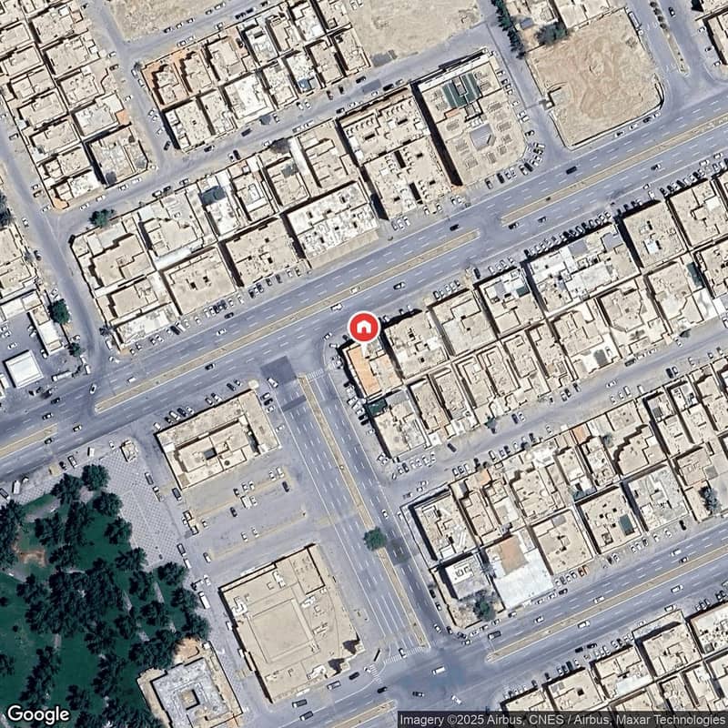 Studio Apartment For Rent in Al Aqiq, Riyadh