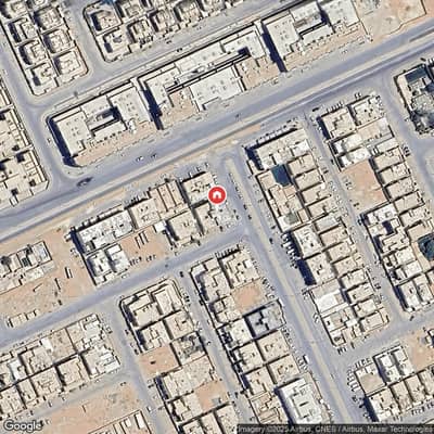 استوديو  للايجار في شرق الرياض، الرياض - شقة استوديو للإيجار في المنصية، الرياض