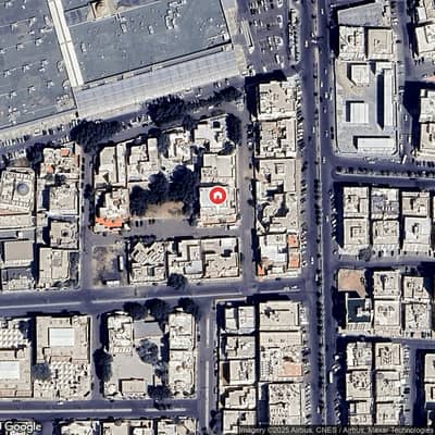 استوديو  للايجار في شمال جدة، جدة - شقة استوديو للإيجار في السليمانية، جدة