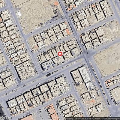 استوديو  للايجار في شمال الرياض، الرياض - شقة استوديو للإيجار في العقيق، الرياض