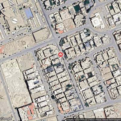 Studio for Rent in North Riyadh, Riyadh - Studio Apartment For Rent in Hittin, Riyadh