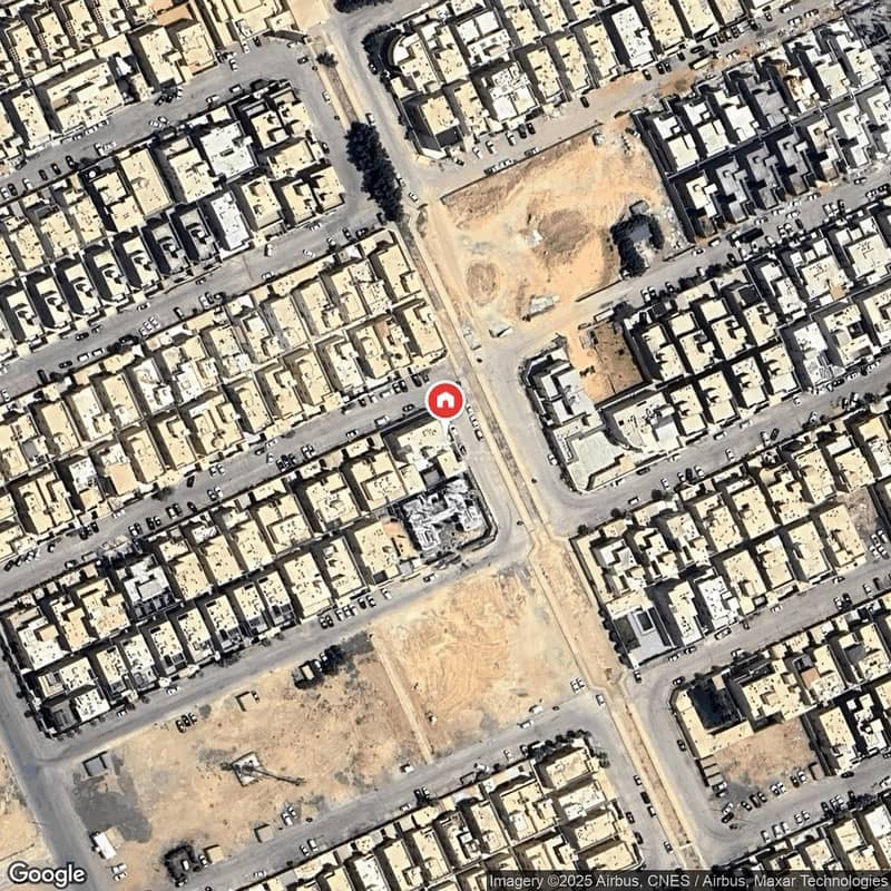 Studio Apartment For Rent in Al Narjis, Riyadh