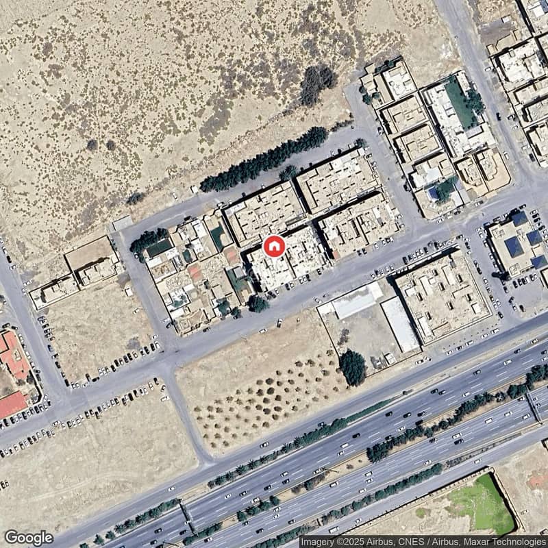 Studio Apartment For Sale in Al Arid, Riyadh