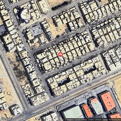 Studio for Rent in North Riyadh, Riyadh - Studio Apartment For Rent in Al Arid, Riyadh
