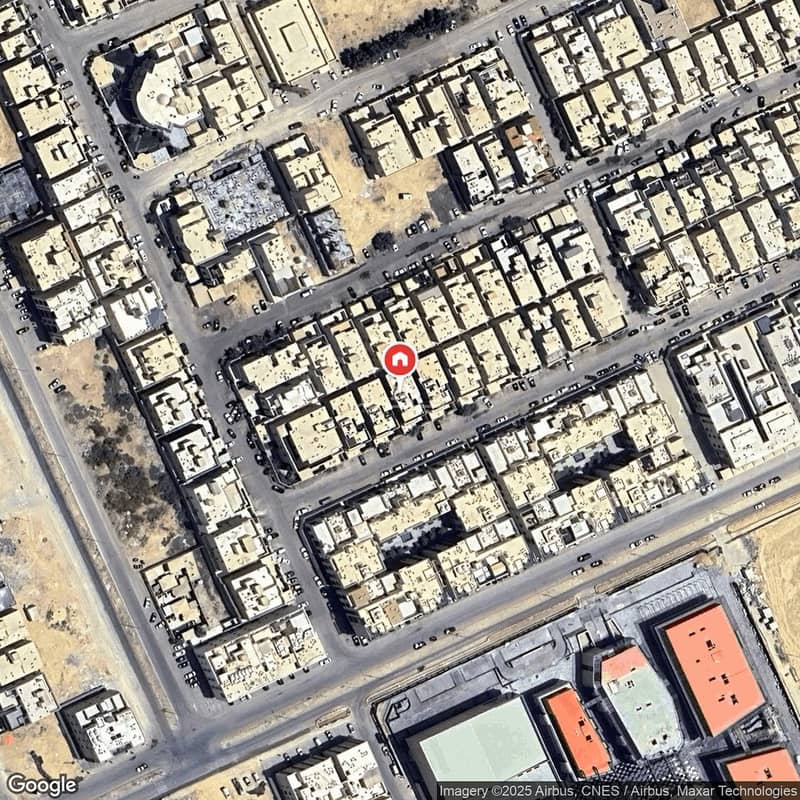 Studio Apartment For Rent in Al Arid, Riyadh