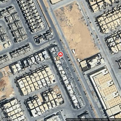 استوديو  للبيع في شرق الرياض، الرياض - استوديو شقة للبيع في المشيّة، الرياض