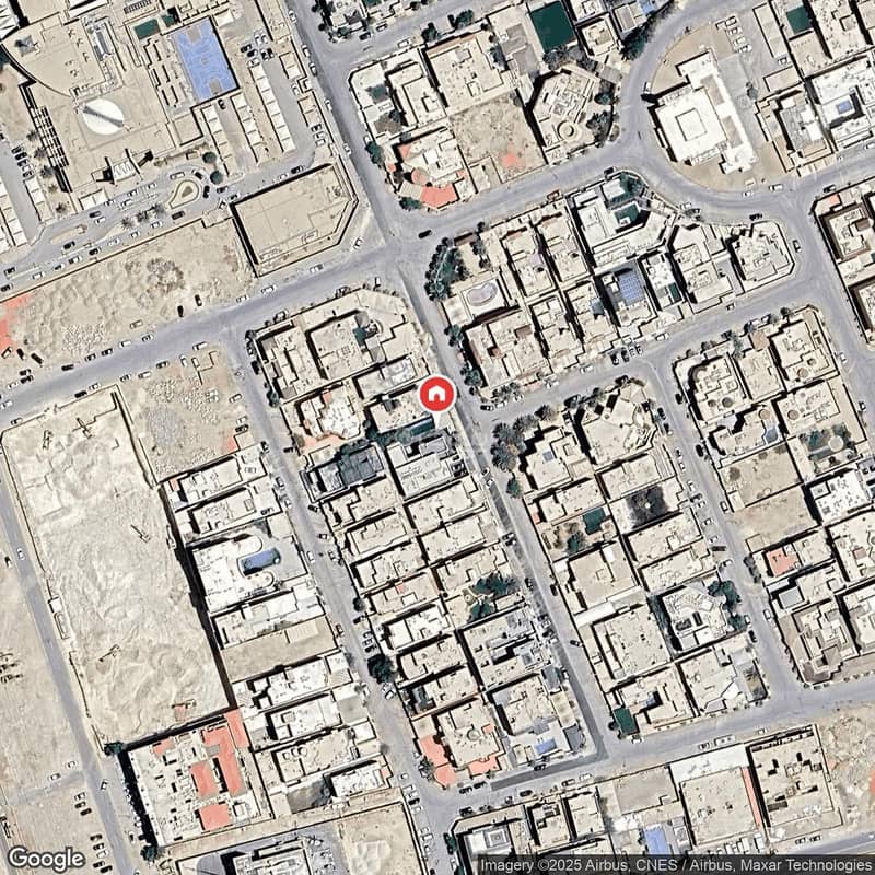 غرفة للإيجار في حطين، الرياض غرفة للإيجار في حطين، الرياض