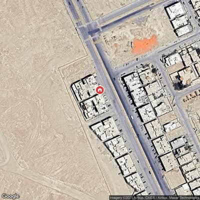 Studio for Rent in North Riyadh, Riyadh - Studio Apartment For Rent in Al Malqa, Riyadh
